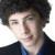 Jonah Meyerson