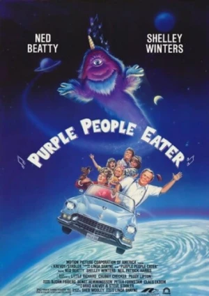 DVD Cover (Reel Vault)