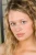 Heather Starlet