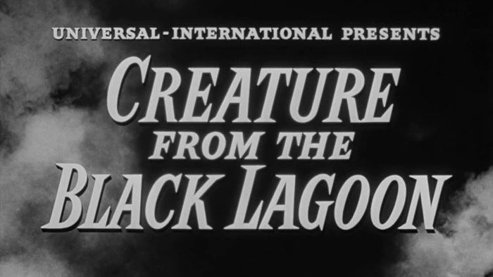 Title Card