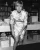 May Britt