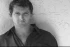 Scott Charles Blamphin