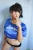 May Lee