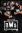 The Best Of WWE: The Best Of NWO