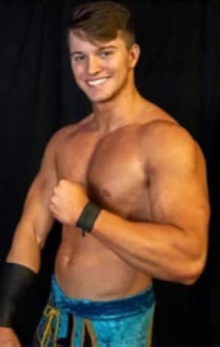 Cole McKinney