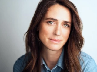 Elizabeth Stahlmann