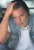 Pete Fasanelli