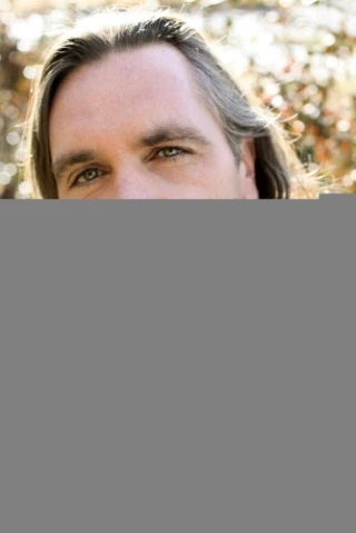 Mark Roeder