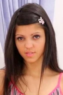 Alisha