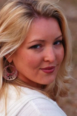 Leslie Renee Rogers