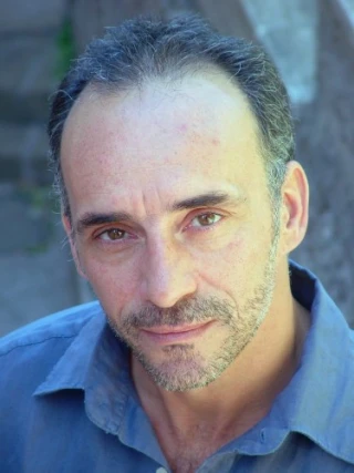 Simone Mariani
