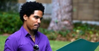 Tony DeSean
