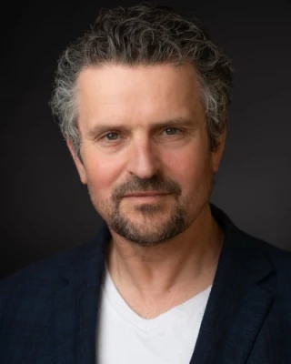 Guillaume Rivaud