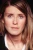 Caroline Brunner