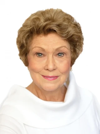 Diane J. Findlay