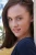 Alexa Curtin