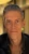 Jason Armstrong