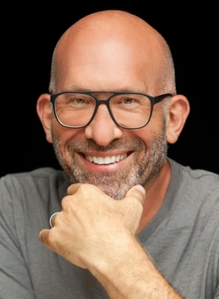 Jason Neulander