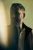 Kyle Portbury