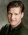 Paul Sparkes