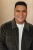 Peter Fernandes