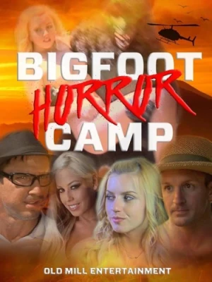 Theatrical Poster