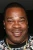 Busta Rhymes