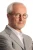 Evgeniy Gerasimov