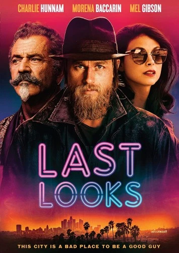 DVD Cover (Image Entertainment)