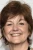 Nancy Maclean