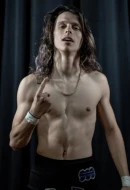Jackson Drake