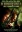 The Boondock Saints II: All Saints Day