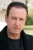David Speed