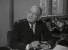 Ken Christy