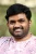 Maruthi Dasari