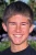 Michael Patrick Carter