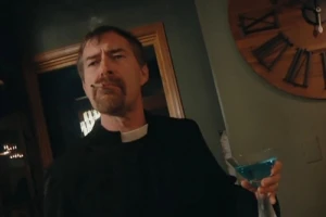 Jeremy