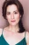 Marguerite Stimpson