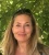 Kathleen Haase