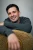 Jonny Riojas