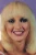 Catherine Crystal
