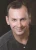 David Bedell