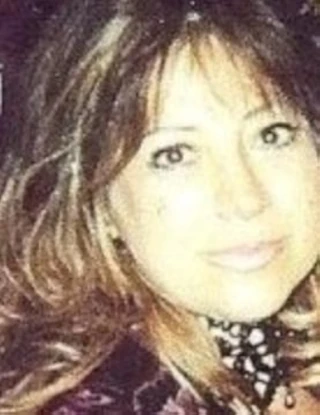 Laurie D. Muslow