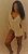 Alonda Shevette