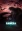 Gamera: Rebirth: Season 1
