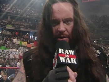Bart Gunn Knocks Out Dr. Death