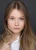 Glafira Golubeva