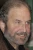 Tony Spera