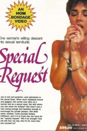 Theatrical Poster