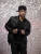 Christopher Toler
